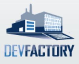 DevFactory