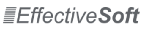 EffectiveSoft