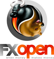 FXOpen