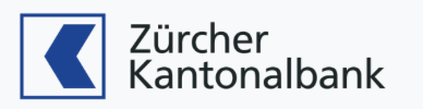 Zürcher Kantonalbank
