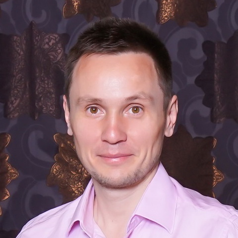 Sergei Zhuravlev — Senior Full Stack Engineer | Capital Tools